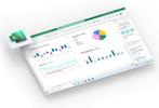 Office 365 Pro Plus – Levenslang | Windows&Mac | 5 apparaten, Ophalen, Nieuw, Word, MacOS