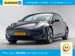 Tesla Model 3 Long Range AWD 75 kWh [ Panorama Leder Adapt.c, Auto's, Tesla, Automaat, 27 €/maand, 0 cilinders, Gebruikt