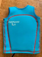 Easyswim Zwemvest Maat S, Kinderen en Baby's, Kinderkleding | Kinder-zwemkleding, Jongen of Meisje, Overige maten, Ophalen of Verzenden