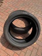 2 Pirelli PZERO - 255/35/R19 - 6MM profiel, Ophalen of Verzenden