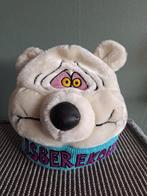 Muts ijsberekoud, Ophalen of Verzenden, Zo goed als nieuw, Jongen of Meisje, Muts