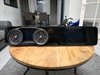Auto Dashboard / Instrumentenpaneel, Ophalen of Verzenden, Nieuw, Universele onderdelen