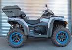 CF Moto C-Force 1000 800 Overland Koffer - Nieuw quad, Ophalen, Nieuw