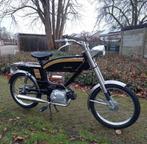 honda amigo custom, Ophalen of Verzenden, Overige merken