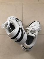 Adidas drop step low, Adidas, Wit, Ophalen of Verzenden, Sneakers of Gympen