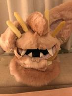 Wip screech Fursuit, Ophalen, Nieuw