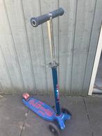 Micro Maxi Step - Gebruikt, Ophalen, Gebruikt, Gewone step
