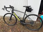 Trek Domane 3 - SORA - 54cm Racefiets, Overige merken, 28 inch, Gebruikt, 10 tot 15 versnellingen
