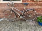 Batavus dames sportfiets, ook voor in de bergen, Fietsen en Brommers, Fietsen | Dames | Sportfietsen en Toerfietsen, Ophalen, Gebruikt