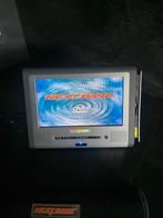 Nextbase mobile dvd speler !, Audio, Tv en Foto, Dvd-spelers, Ophalen of Verzenden, Zo goed als nieuw, Overige merken