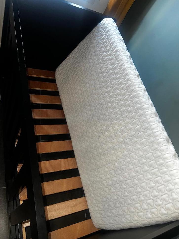 Complete babykamer Interbaby Kopenhagen, Kinderen en Baby's, Kinderkamer | Complete kinderkamers, Gebruikt, Jongetje of Meisje