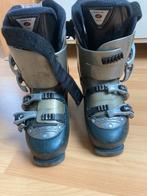 Skischoenen, Ophalen, 160 tot 180 cm, Gebruikt, Schoenen
