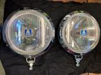 Hella Oldtimer Verstralers type 144 NOS, Ophalen of Verzenden, Nieuw, BMW