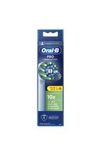 Oral B, Ophalen of Verzenden, Opzetborstel