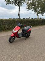 Peugeot Vivacity, Ophalen, Zo goed als nieuw, Overige typen, Peugeot