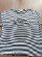 T shirt MS mode maat xl, Ophalen of Verzenden, Zo goed als nieuw, Maat 46/48 (XL) of groter, Korte mouw