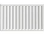 radiator Paneelradiator Compact HxB 50x80 cm, Doe-het-zelf en Verbouw, Verwarming en Radiatoren, Ophalen, 30 tot 80 cm, Radiator