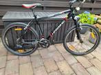 Haibike mountainbike, Fietsen en Brommers, Overige merken, Hardtail, 49 tot 53 cm, Ophalen of Verzenden
