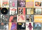 Lot met  47 cds 1980 - 2000 diverse, Verzenden, 1980 tot 2000, Gebruikt