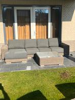 4 seasons outdoor, Ophalen, Gebruikt, Wicker