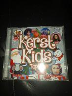 Kerst Kids top50, Ophalen, Zo goed als nieuw