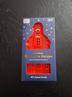 Hollands Huisje - Zaans Huisje No. 3, Diversen, Kerst, Ophalen of Verzenden, Nieuw