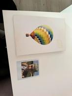 BTS young forever + poster, Ophalen of Verzenden