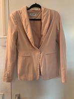 Blazer/colbert, Overige kleuren, Vero Moda, Ophalen of Verzenden, Zo goed als nieuw