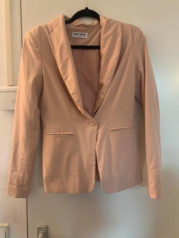 Blazer/colbert beschikbaar voor biedingen