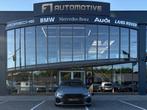 Audi RS3 Limousine 2.5 TFSI Quattro Pano|Keramisch|Sfeer|B&O, Auto's, Audi, Automaat, Gebruikt, RS3, Adaptive Cruise Control