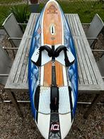 Starboard 80 IQ, Ophalen, Gebruikt, Minder dan 250 cm, Plank