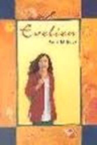 Evelien anja elshout 9029715731, Boeken, Romans, Zo goed als nieuw, Ophalen of Verzenden