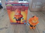 My Hero Academia - Endeaver Sofvimates Figuur - Nieuw!, Verzamelen, Ophalen of Verzenden, Nieuw