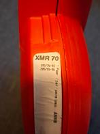 Gebruikte Sneeuwkettingen Pewag Brenta-C XMR 70, Auto diversen, Sneeuwkettingen, Ophalen