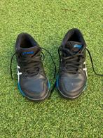 Asics gel-peak hockeyschoenen maat 35 veld, Sport en Fitness, Hockey, Ophalen of Verzenden, Zo goed als nieuw, Schoenen