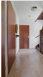 Binnendeuren, Ophalen, Gebruikt, 80 tot 100 cm, Binnendeur