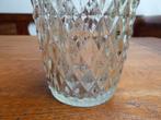 Vintage cocktail shaker, Nestle, Antiek en Kunst, Ophalen of Verzenden