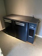 fustenkoeler, Witgoed en Apparatuur, Thuistaps, Ophalen, Gebruikt, Overige merken