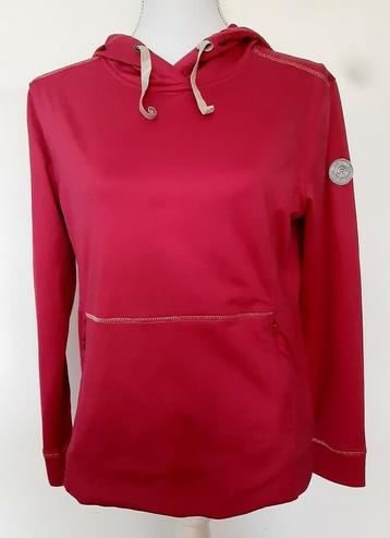 Anky hoodie S beschikbaar voor biedingen