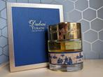The Spirit of Dubai Turath - sample/tester, Ophalen of Verzenden, Nieuw