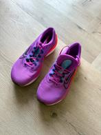Nike Zoom Vaporfly, Sport en Fitness, Loopsport en Atletiek, Ophalen of Verzenden, Zo goed als nieuw, Hardloopschoenen, Nike