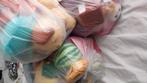 3 zakken vol knuffels, Verzamelen, Supermarktacties, Lidl, Ophalen of Verzenden