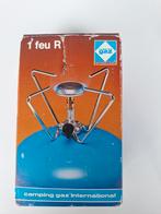 1 feu R - Camping Gas Kooktoestel, Ophalen, Gebruikt
