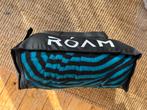 Roam Longboard Boardsock 9'5, Ophalen of Verzenden, Nieuw, Longboard, Met draagtas