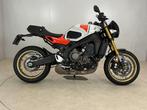 Yamaha XSR 900 ABS (bj 2025), Motoren, Motoren | Yamaha, Bedrijf, Naked bike