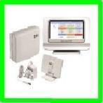 Honeywell EvoHome Wifi pakket aan/uit ATP921R3100 €199,95, RESIDEO, Verzenden, Postbus 12020 1100 EE Amsterdam, Overige typen