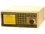 Standard AX-700 ontvanger 50-905 Mhz, Telecommunicatie, Zenders en Ontvangers, Gebruikt, Ophalen of Verzenden, Ontvanger