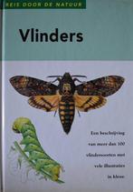 Ivo Novák: Vlinders, Ophalen of Verzenden, Zo goed als nieuw, Natuur algemeen