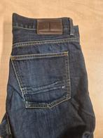 Tommy Hilfiger spijkerbroek maat W 32 L 34, Ophalen of Verzenden, Zo goed als nieuw, Blauw, W32 (confectie 46) of kleiner