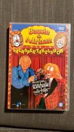 Bassie & Adriaan - Lachspektakel show, Alle leeftijden, Ophalen of Verzenden, Zo goed als nieuw